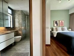 Fourth Avenue Residences (D10), Apartment #589840211